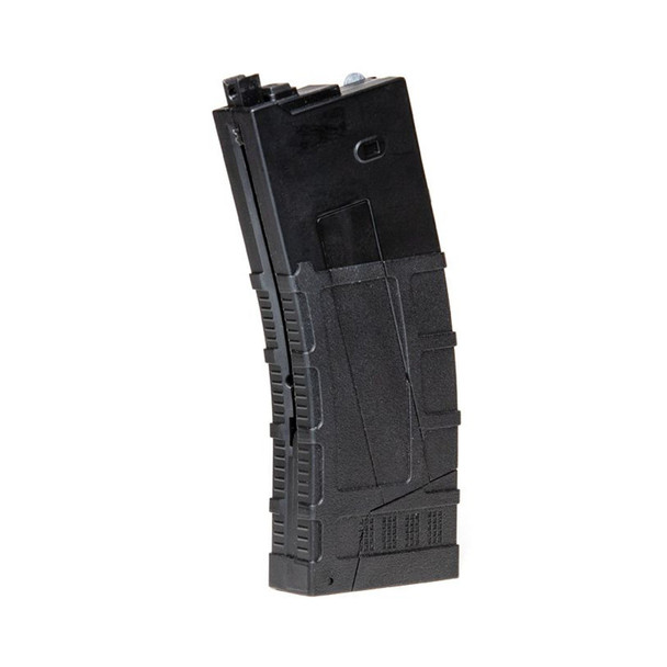 SIG SAUER MCX-Rattler BB 4.5mm 30rd Air Magazine (AMRC-RATTLERBB)