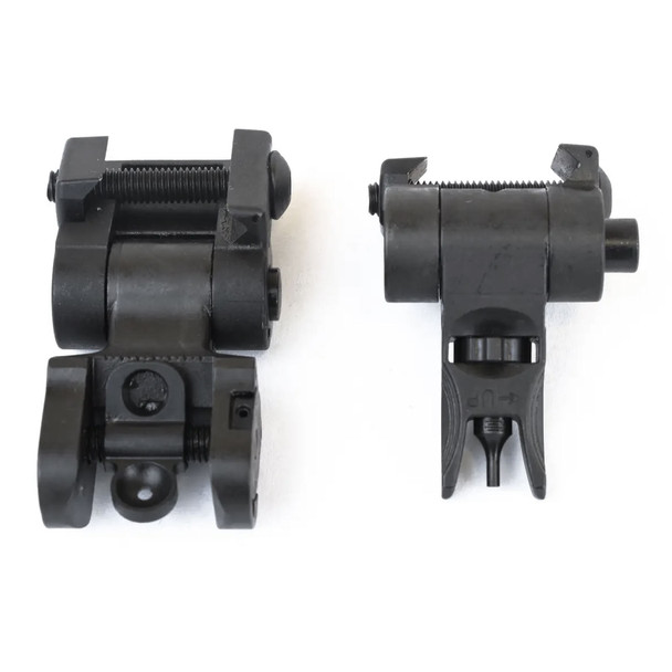 実物 SIG SAUER アイアンサイトセット M1913 media__80436.1760561029.jpg?c=2
