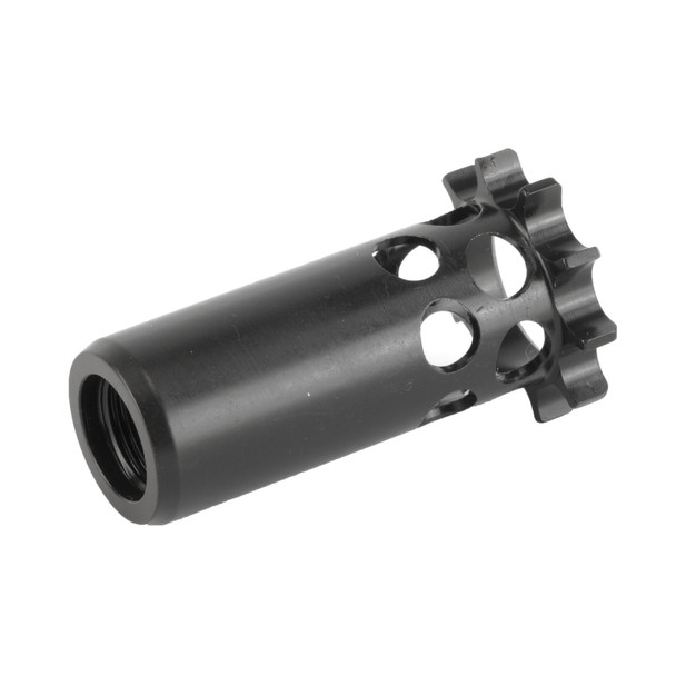 DEAD AIR ARMAMENT M14.5x1LH Ghost Piston (DA404)