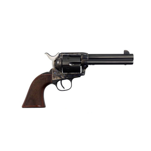 CHIMARRON Evil Roy .357 Magnum 4.75in 6rd Revolver (ER4103)