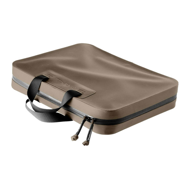 MAGPUL DAKA Double Flat Dark Earth Pistol Case (MAG1360-245)