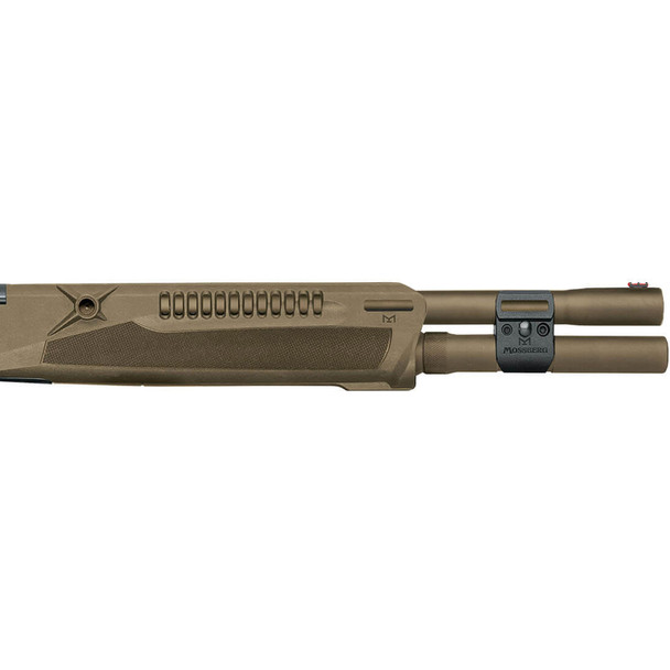 MOSSBERG 940 Pro Tactical Thunder Ranch Shotgun 85181