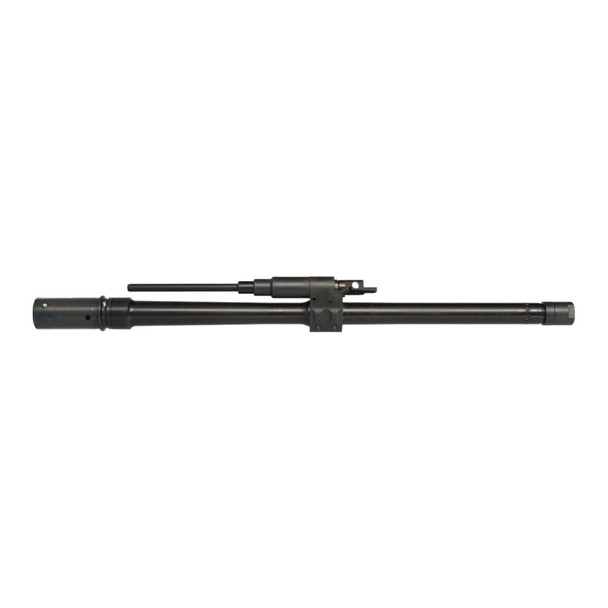 SIG SAUER Mcx-Spear LT 16in 5.56 Nato Barrel And Gas Block Assembly (8901314)