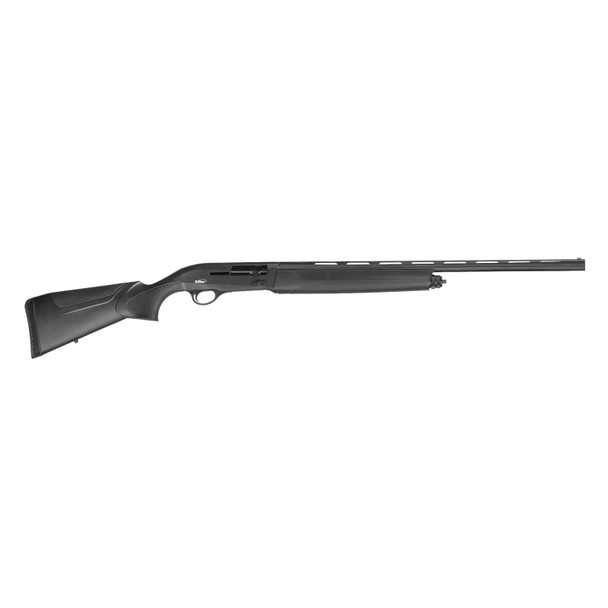 TRISTAR Raptor II 20Ga 26in 5rd 3in Chamber Synthetic Stock Semi-Auto Shotgun w/ CT-3 Choke (20224)