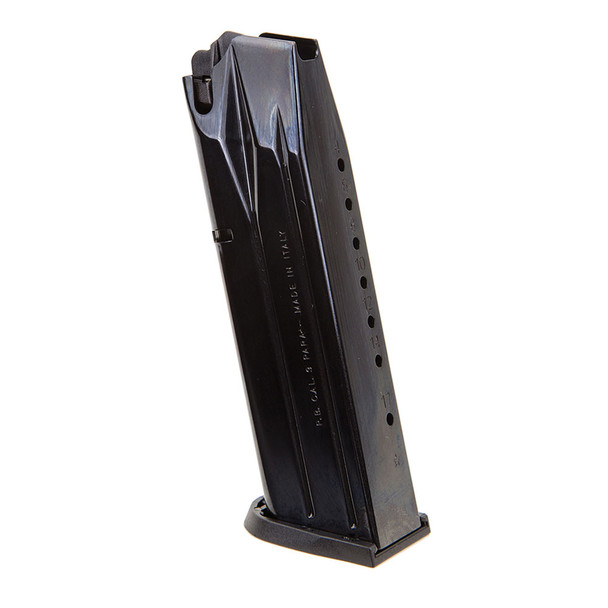 BERETTA Px4 Storm 9mm 17rd Magazine (JM4PX917)