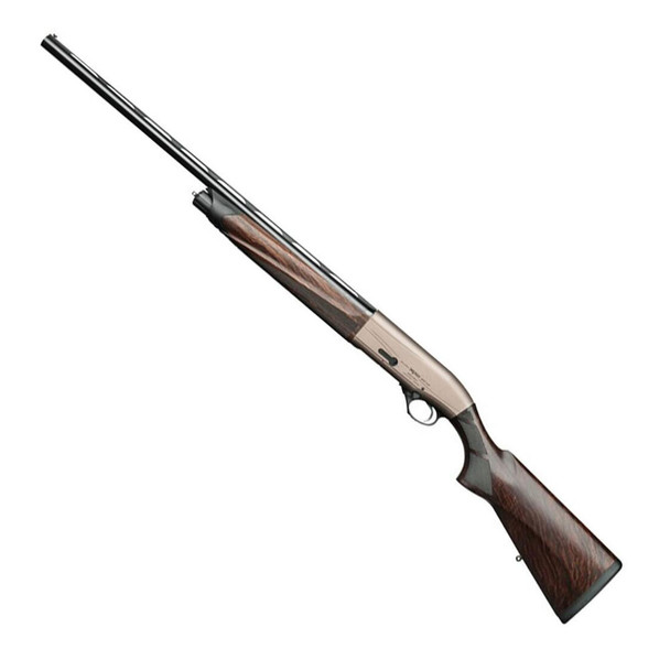 BERETTA A400 Xplor Action 12Ga 28in 3rd 3in Left Hand Semi-Automatic Shotgun (J40AW18L)