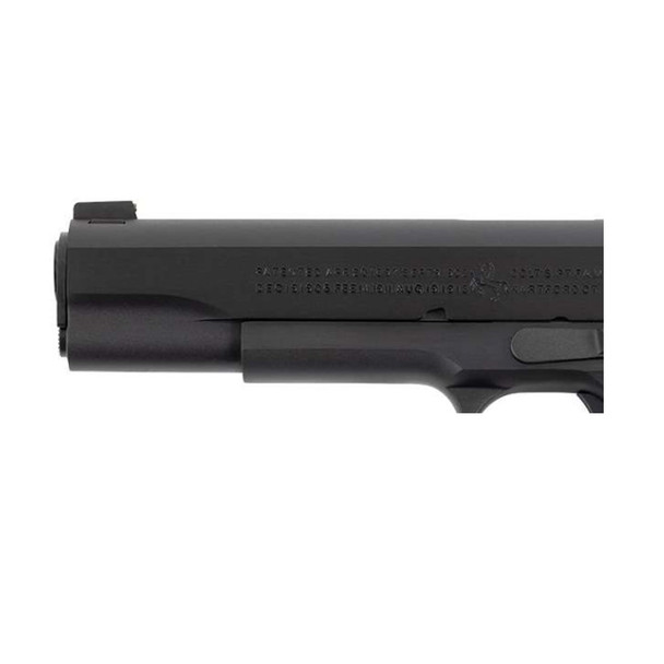 COLT 1911 Government 45 ACP 5in Pistol O1911SE-A1
