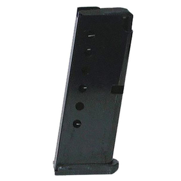 KEL-TEC P32 32ACP 7rd Blued Standard Magazine (P3236)
