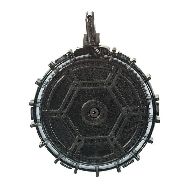 PROMAG Marlin 795 22 LR 70rd Polymer Magazine (MAR-A4)