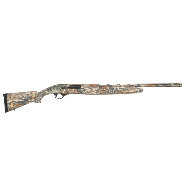 TRISTAR Viper G2 Youth Camo 20Ga 24in 5rd Semi-Auto Shotgun with CT-3 Choke (24129)
