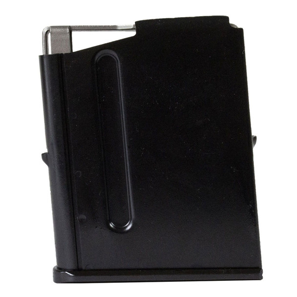 CZ 452 ZKM 22 Win. Mag 5rd Magazine (12006)