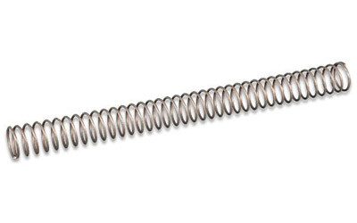 LBE UNLIMITED AR-15 Recoil Spring (ARSPRG)