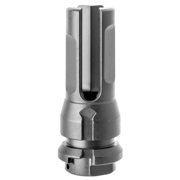 Dead Air Armament Key Mount 5/8x24 Flash Hider (DA302)