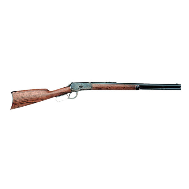 CIMARRON 1892 .45 Colt 20in 12rd Lever Action Rifle (AS611)