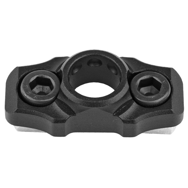 Fortis Manufacturing, Inc. QD Sling Mount, Black Finish QDSLINGMOUNT