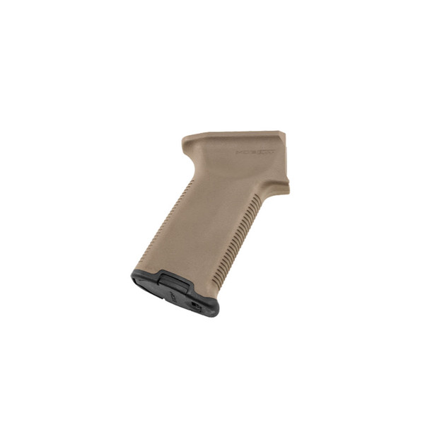 MAGPUL MOE AK+ AK47/AK74 Flat Dark Earth Grip (MAG537-FDE)