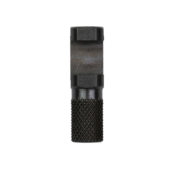 GrovTec GTHM79, Hammer Extension, Black Oxide Finish, Black, Fits T/C Contender, S&W Model 29 (Does Not Fit T/C G2 Contender) GTHM79