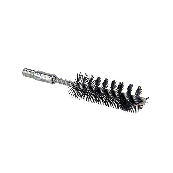 REDDING Large Case Neck Brush (99137)