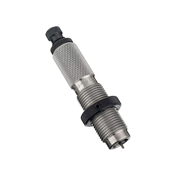 REDDING .30-06 Springfield Reloading Neck Sizing Die (81148)