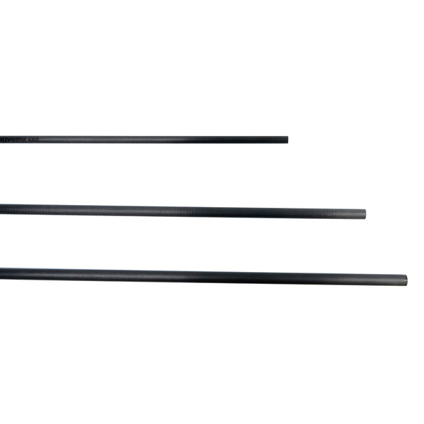 HUXWRX 5.56 Alignment Rod (2262)