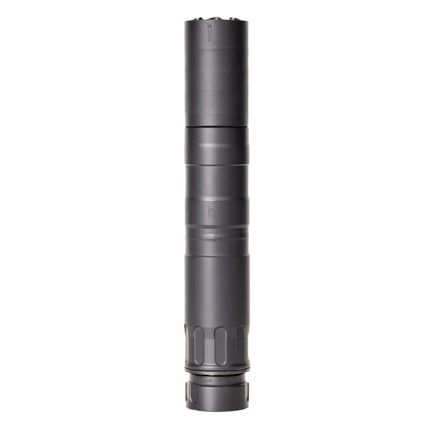RUGGED SUPPRESSORS SurgeX Suppressor (SRGX762)