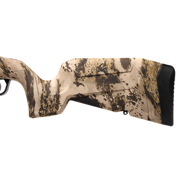SAVAGE Axis 2 Pro LH 6mm ARC Western Rifle 32394
