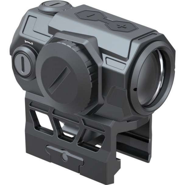 KEL-TEC Viridian Venta 1x20 Green Dot Sight (9810159)