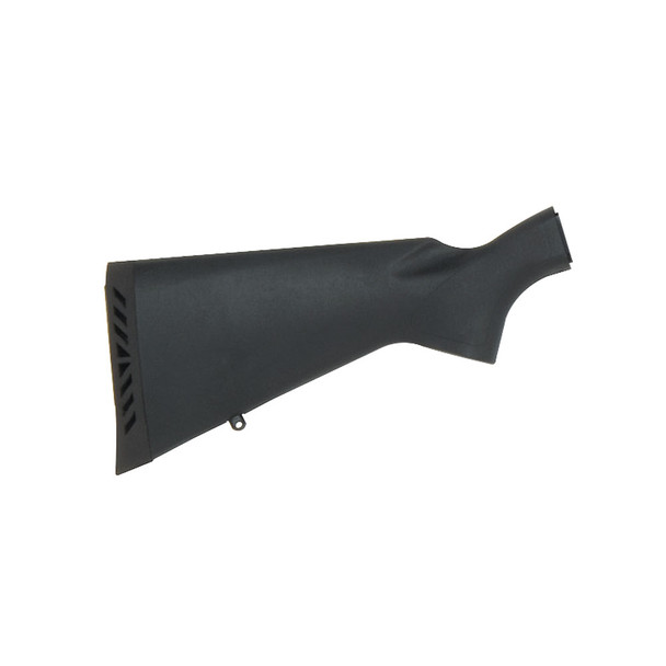 MOSSBERG 500 Shotgun Stock - Compact LOP - .410 Bore (95025)