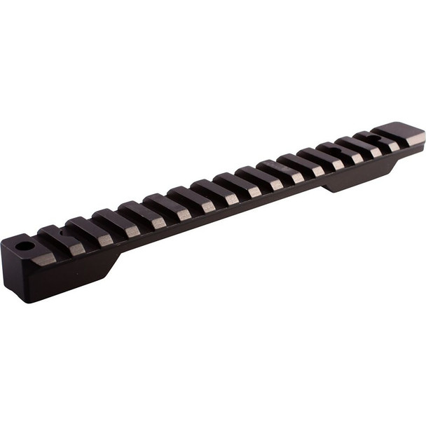 TALLEY Picatinny Base for Browning X-Bolt Magnum Action (PX0252735)