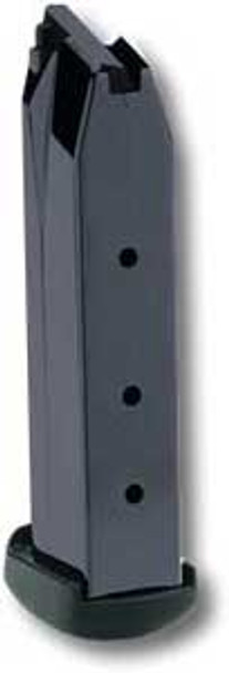 FN FNP-45 45ACP 15Rd Black Magazine (47456-2)