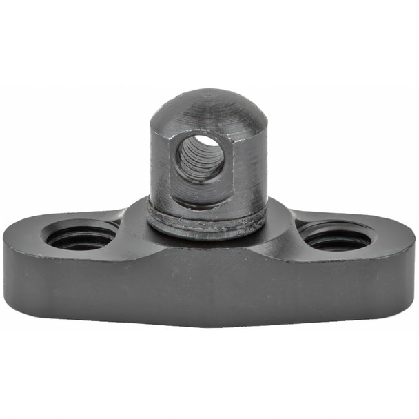 GROVTEC KeyMod Stud Mount (GTSW111)