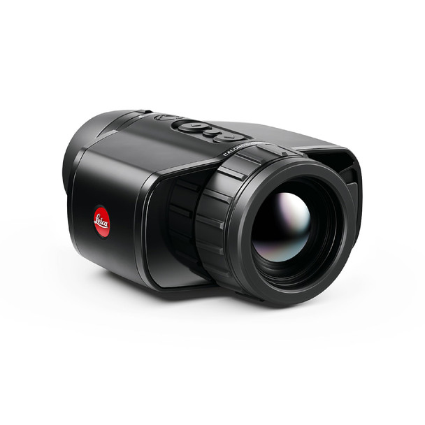 LEICA Calonox 2 Sight LRF Thermal Sighting Camera (50510)