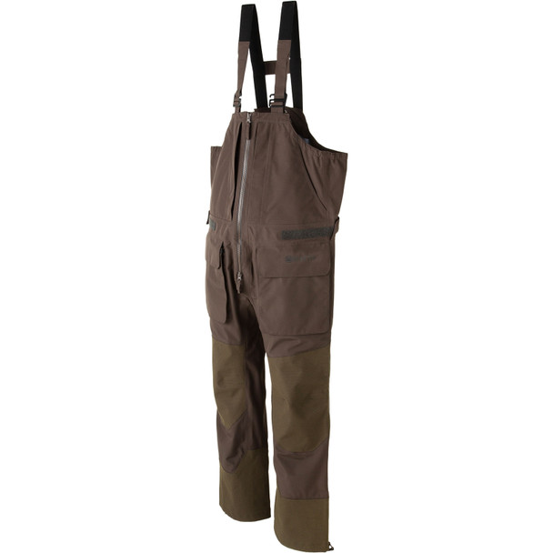 BERETTA Men's Suprema 3L Bib (CU353T25100)