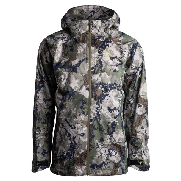 KINGS CAMO XKG Windstorm Rain XK7 Jacket (XKG4505-XK7)