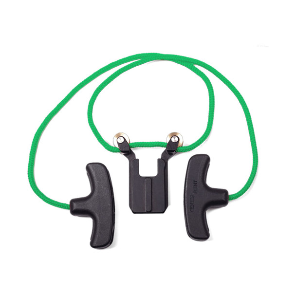 CENTERPOINT CP400 Rope Cocking Sled (AXCRPCKCP4)