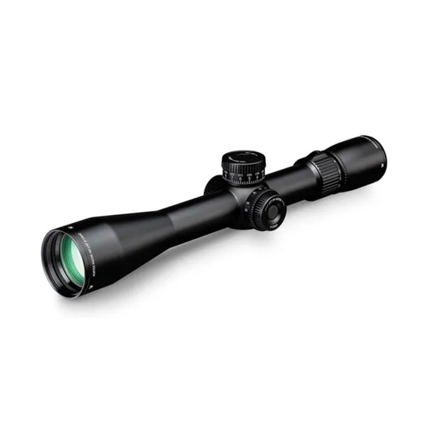 VORTEX Razor LHT HD 3-15x42 HSR-5i MRAD Reticle Riflescope (RZR-31502)