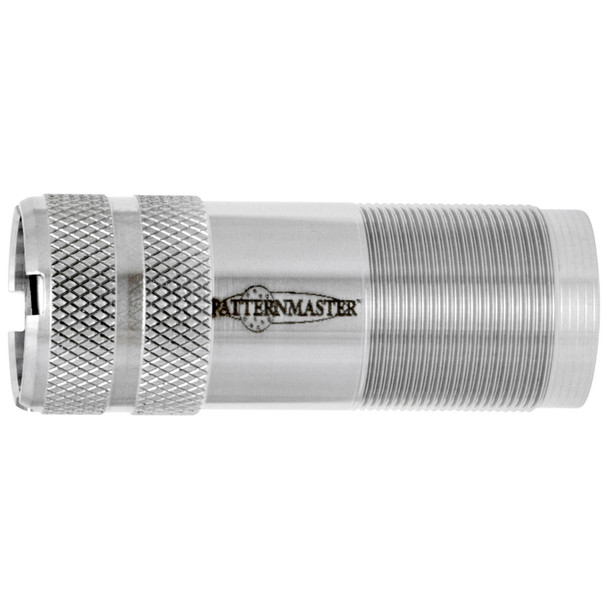 PATTERNMASTER 12ga Browning Invector/Win Anaconda SSS Sporting Clay Choke Tube (5637)