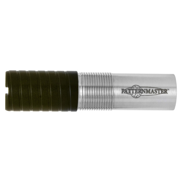 PATTERNMASTER Anaconda Striker 0.670 12Ga Remington Pro Bore Choke Tube (5520)