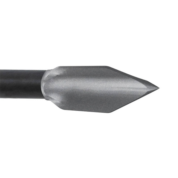 G5 OUTDOORS Striker X 100 Grain Broadheads, 3-Pack (880X)