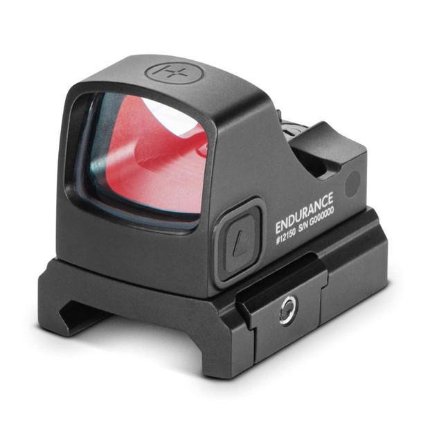 HAWKE Endurance 3 MOA Dot Reflex Sight (12150)