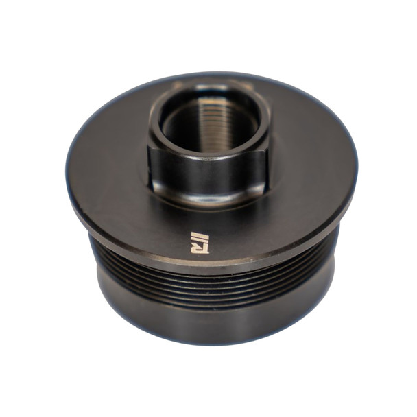 RUGGED SUPPRESSORS Universal Direct M18x1.5 Thread Mount (DTM005)