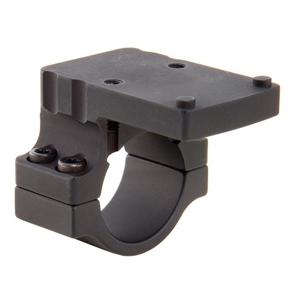 TRIJICON RMR Footprint 1in Scope Tube Mount (RM64)