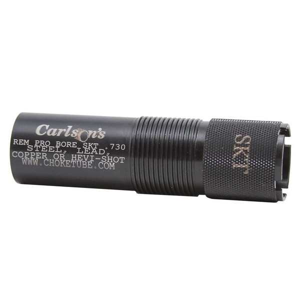 CARLSONS Sporting Clays Remington Pro Bore Skeet Choke Tube (35001)