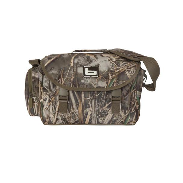 BANDED Air II Realtree Max-7 Blind Bag (B09354)