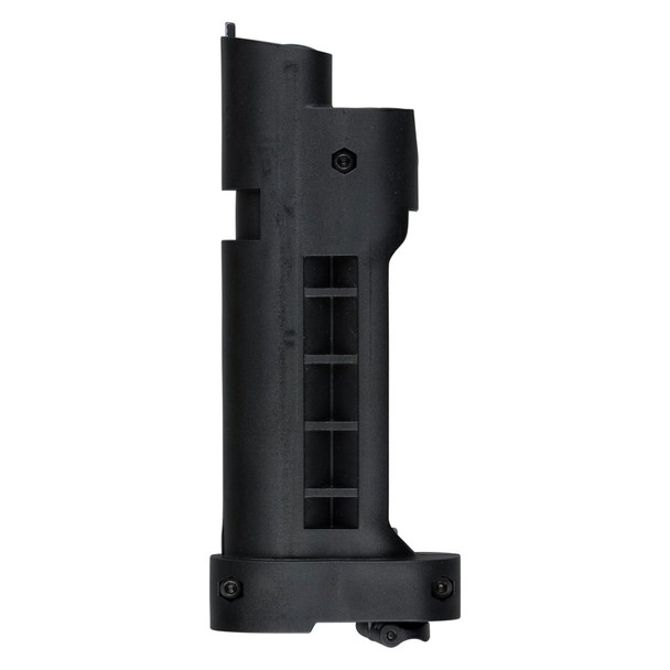 SABRE Pepper Projectile Launcher Spare Magazine (SL-MAG-P1C)