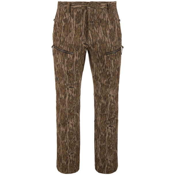 DRAKE Men's LST CommandXT Softshell Pants (DW0037)
