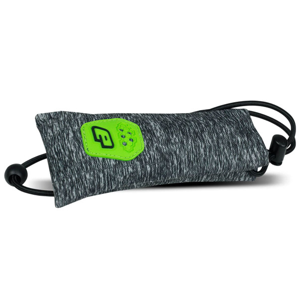 PLANET ECLIPSE Paintball Barrel Sock (CONDA22H1000)