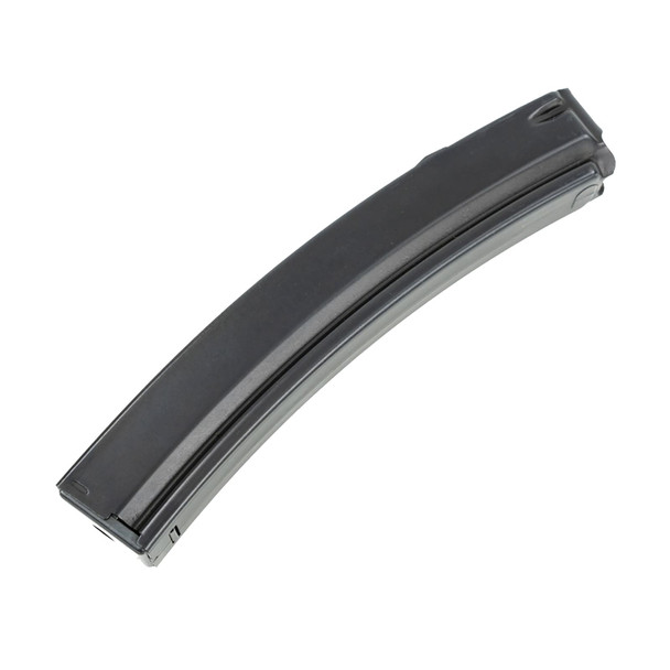 MILITARY ARMS CORPORATION MAC 5/MAC 5K 9mm 30rd Magazine (80065002)