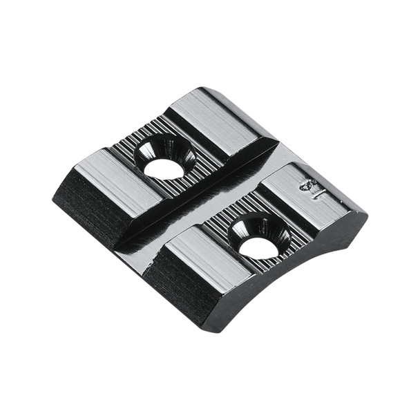 WEAVER Winchester 1903 19 Blk Detach Top Mount Aluminum Base (48019)