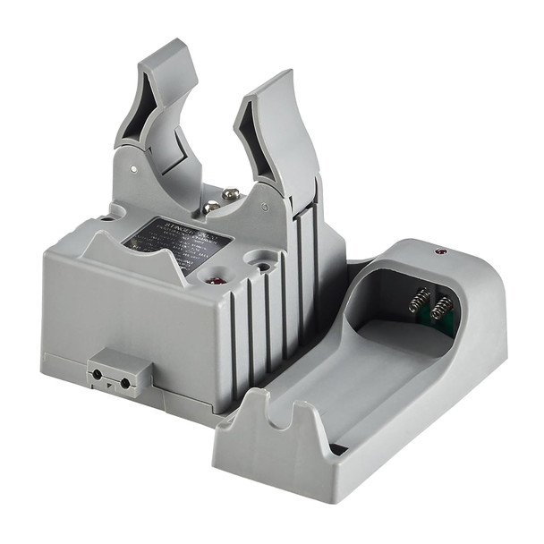 STREAMLIGHT Stinger 2020 S PiggyBack Charger (78119)